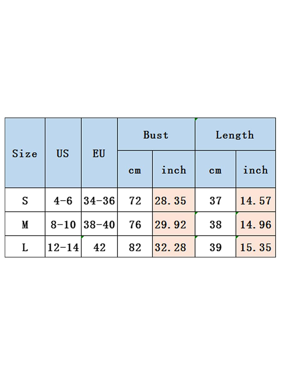 Ruched Cami Tops Sleeveless Open Back Low Cut Peplum Crop Tank