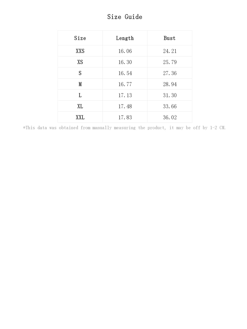 Women's Tank Tops Y2K Sleeveless Ribbed Star Crop Tank Top