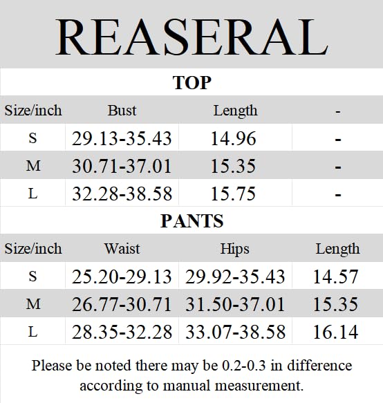 Womens Skirt Outfits Gradient Print Camisole Top Mini Skirts Sexy Outfits