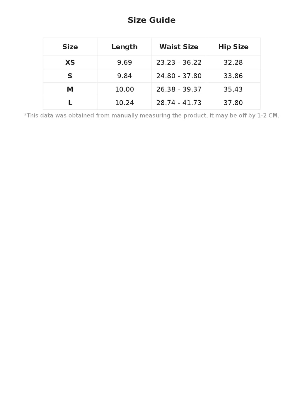 Women's Bow Mini Shorts Low Rise Lace Layered Ruffle Shorts Cute Lolita Bloomers