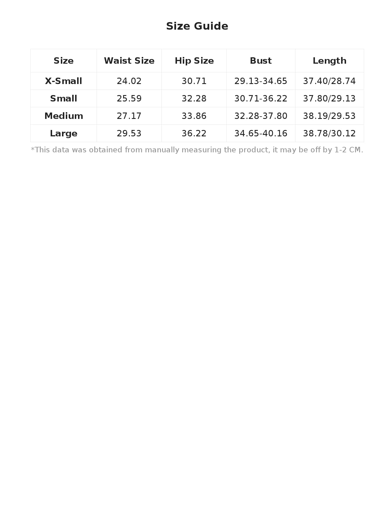 Women's Boho Floral Mini Tube Dress Ruched Asymmetrical Bodycon Dresses