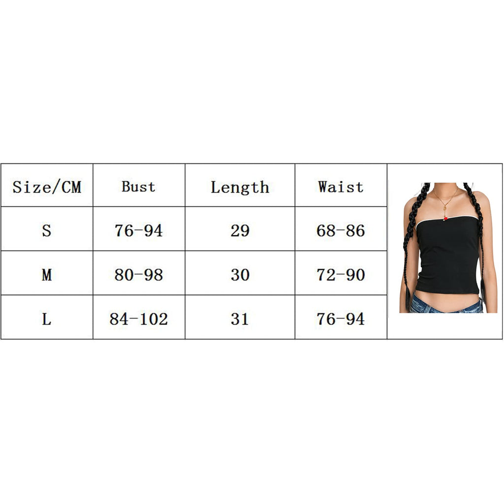 Women Y2k Lace Frill Camisole Sexy Spaghetti Strap Low Cut Tank Crop Top Aesthetic Fairycore Cami Shirt Streetwear