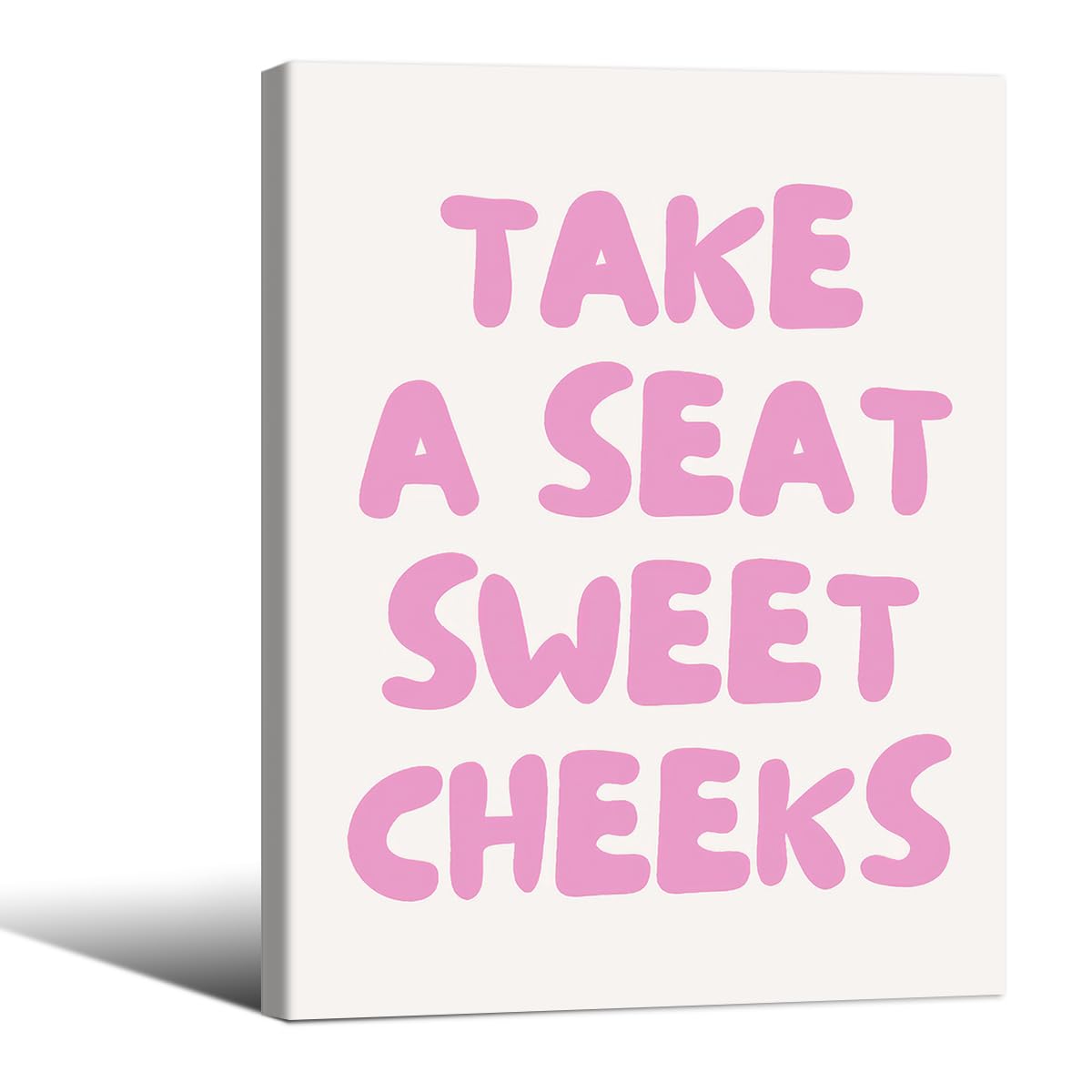 Wall Art Retro NewsPaper Posters Print Unframed or Framed Funky Preppy Apartment Room Dorm Decor