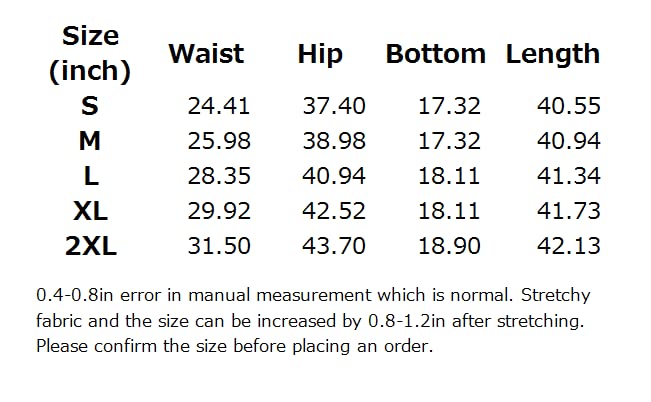 Y2K High-Waisted Baggy Jeans â€?Stretch Wide-Leg Denim