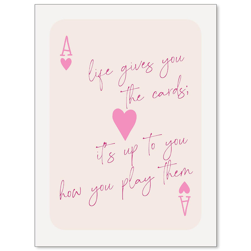 Wall Art Retro NewsPaper Posters Print Unframed or Framed Funky Preppy Apartment Room Dorm Decor