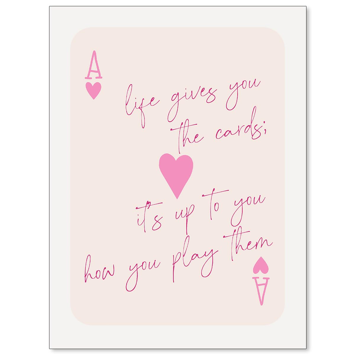 Wall Art Retro NewsPaper Posters Print Unframed or Framed Funky Preppy Apartment Room Dorm Decor