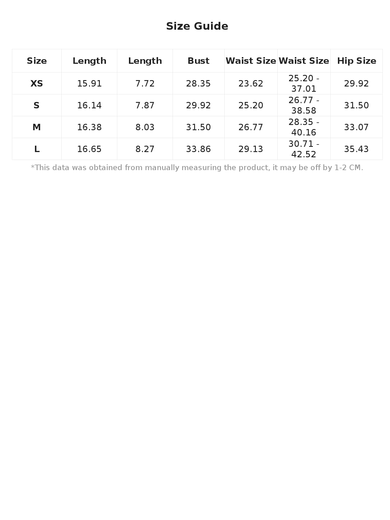 Women's 2 Piece Outfit Ribbed Knit Cute Camisole and Mini Shorts Set