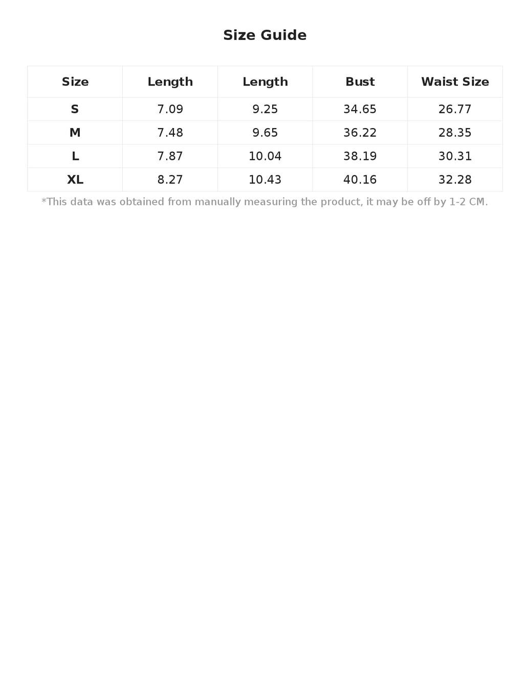 Women's Lace Trim Halter Bikini Set Bow Tie Side Bathing Suit 2 Piece Swimsuit