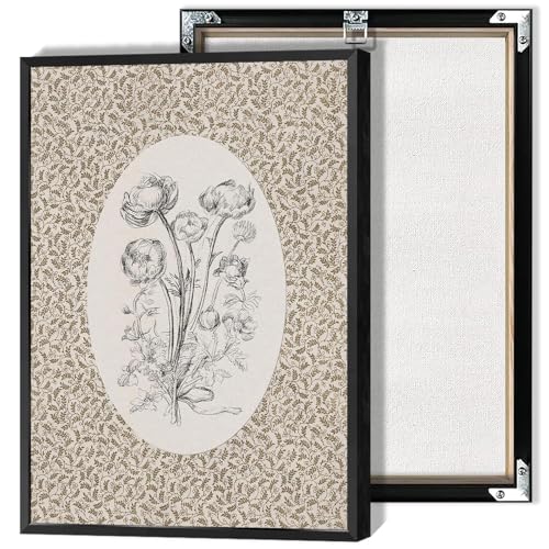 Wall Art Canvas Posters Prints Painting For Wall Decor