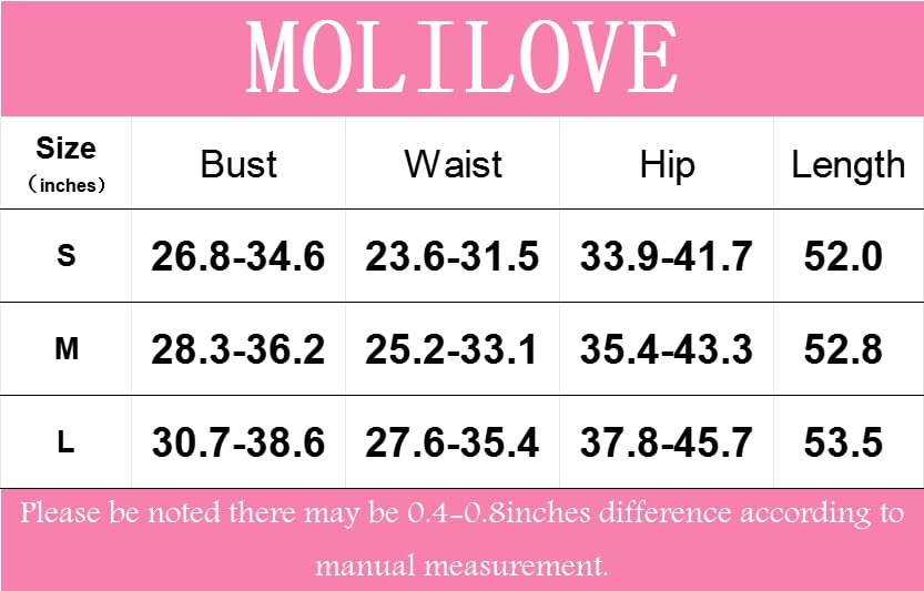 Women's Lace Jumpsuits Stretch See Through V Neck Drawstring Backless Flare Pants Rompers Sexy One Piece Outfits