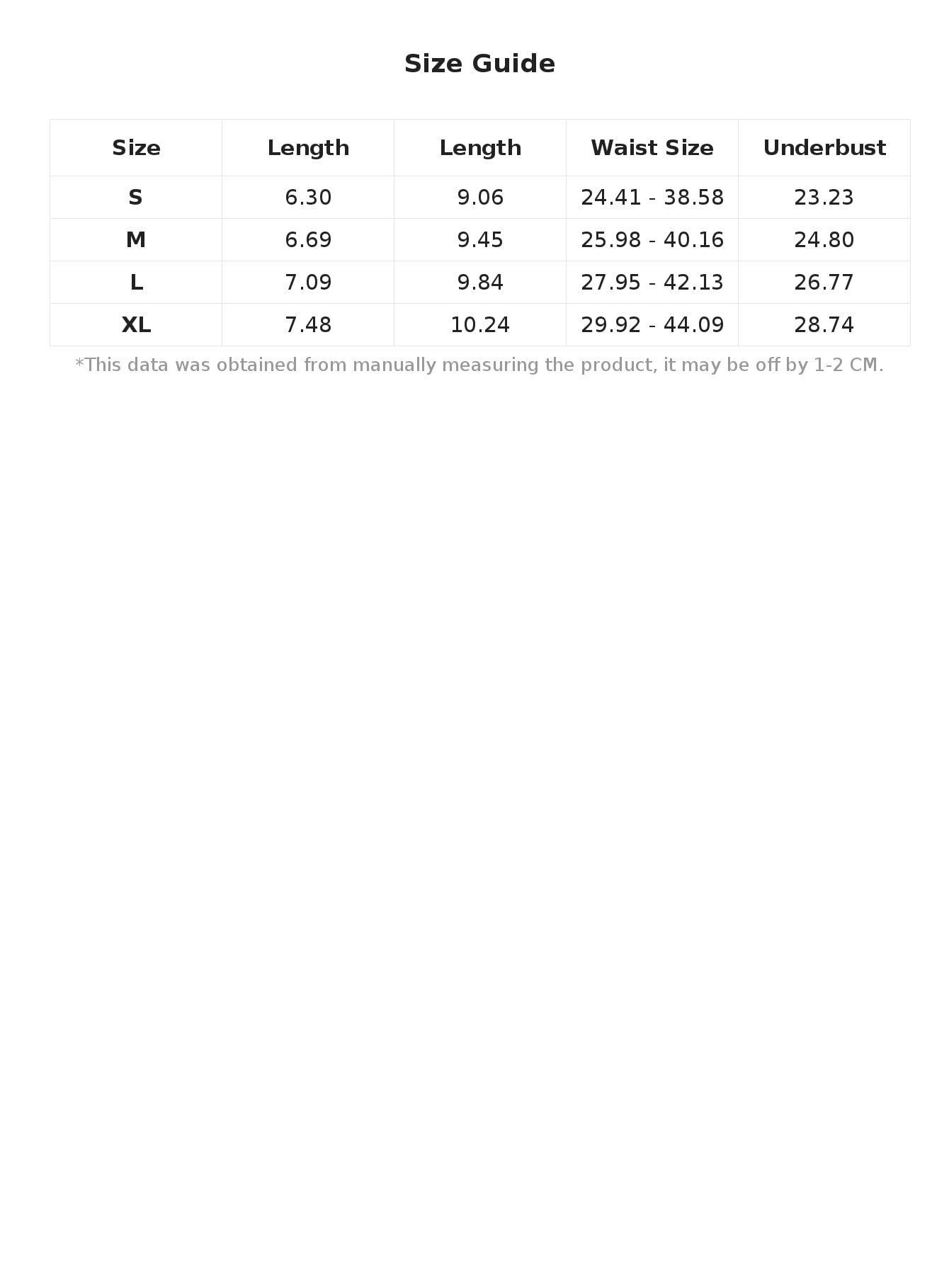 Women's Floral Bikini Bandeau Swimsuit Ruffle Tiered Strapless Bathing Suit