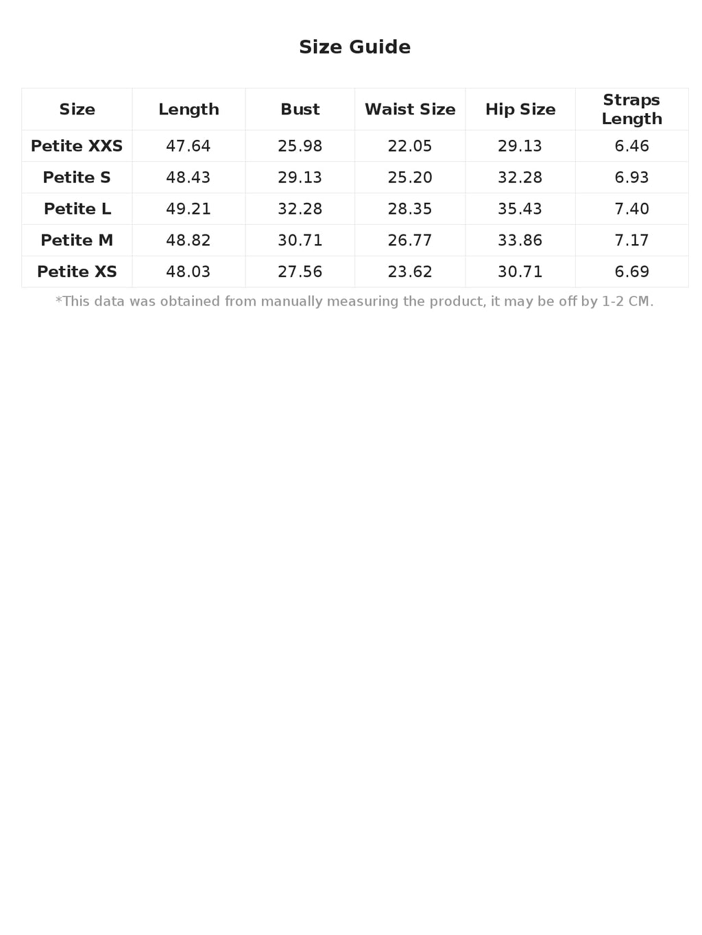 Women's Floral Cut Out Bodycon Maxi Dress Split Backless Sleeveless Cami Dress