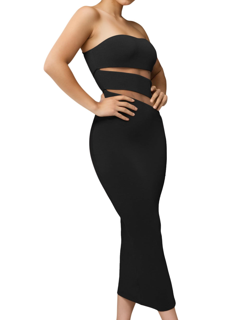 Women Sexy Backless Satin Maxi Dresses Spaghetti Strap Floral Print Dresses Slim Fit Elegant Long Dresses Night Party Outfits