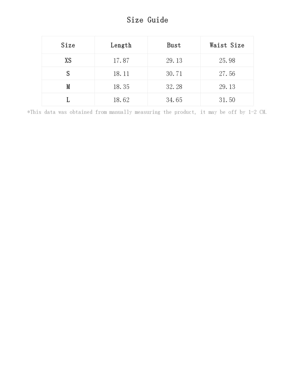 Women's Bow Knot Square Neck Sleeveless Knitted Tank Top - Slim Fit Solid Crop Knit