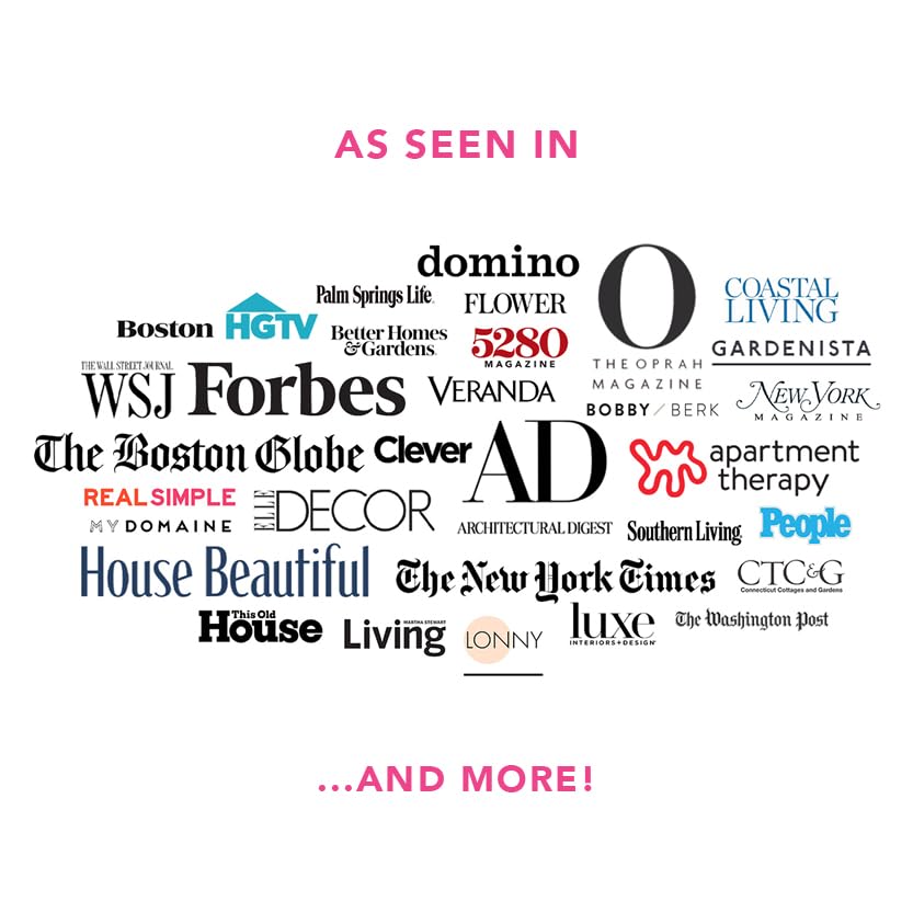 Trio Duvet Sham, Stripe Pattern