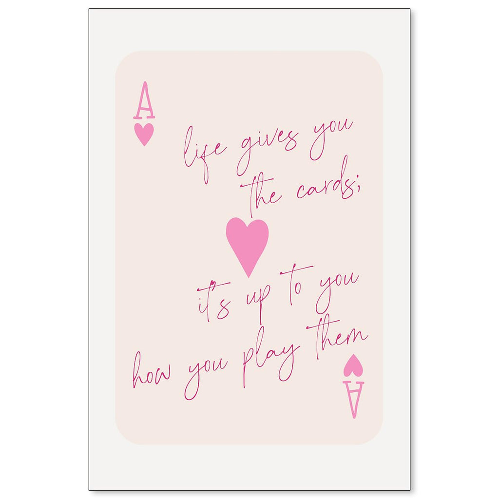 Wall Art Retro NewsPaper Posters Print Unframed or Framed Funky Preppy Apartment Room Dorm Decor