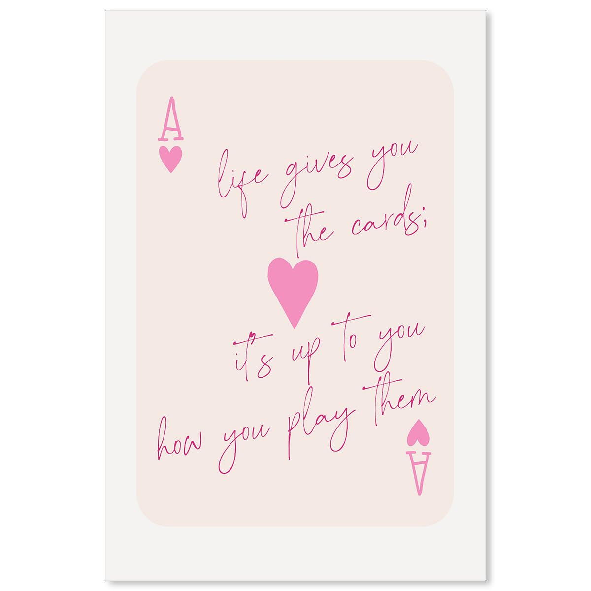 Wall Art Retro NewsPaper Posters Print Unframed or Framed Funky Preppy Apartment Room Dorm Decor