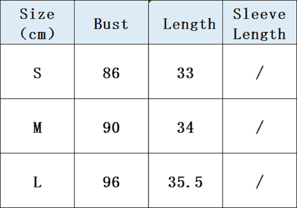 Women Y2k Lace Frill Camisole Sexy Spaghetti Strap Low Cut Tank Crop Top Aesthetic Fairycore Cami Shirt Streetwear