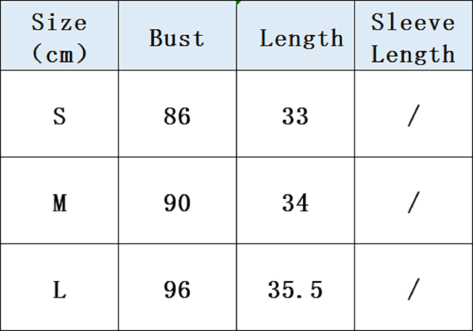 Women Y2k Lace Frill Camisole Sexy Spaghetti Strap Low Cut Tank Crop Top Aesthetic Fairycore Cami Shirt Streetwear