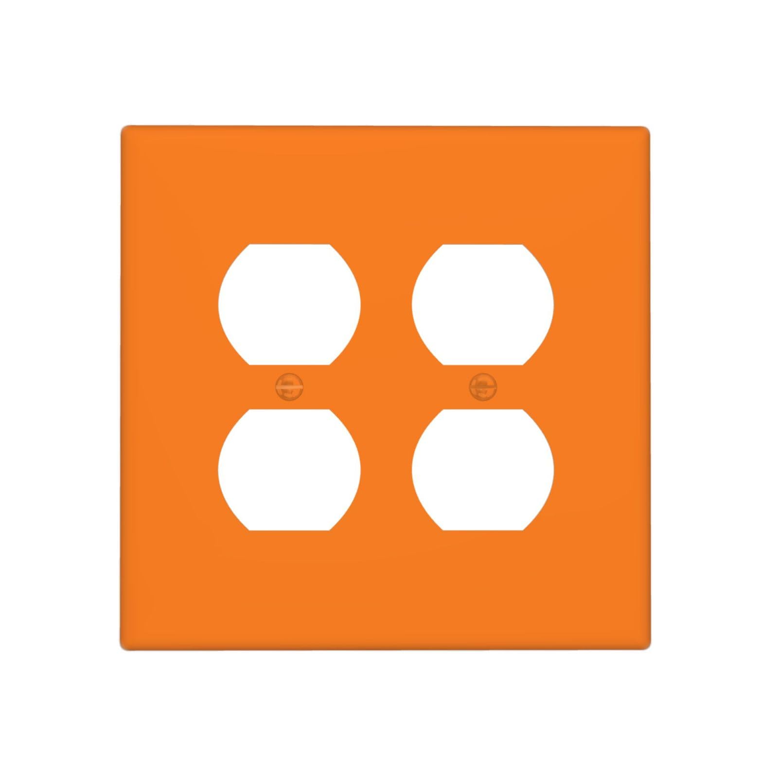 Light Switch Cover Wall Plate Cover k No Device Decorative Outlet Covers Electrical Switchplate