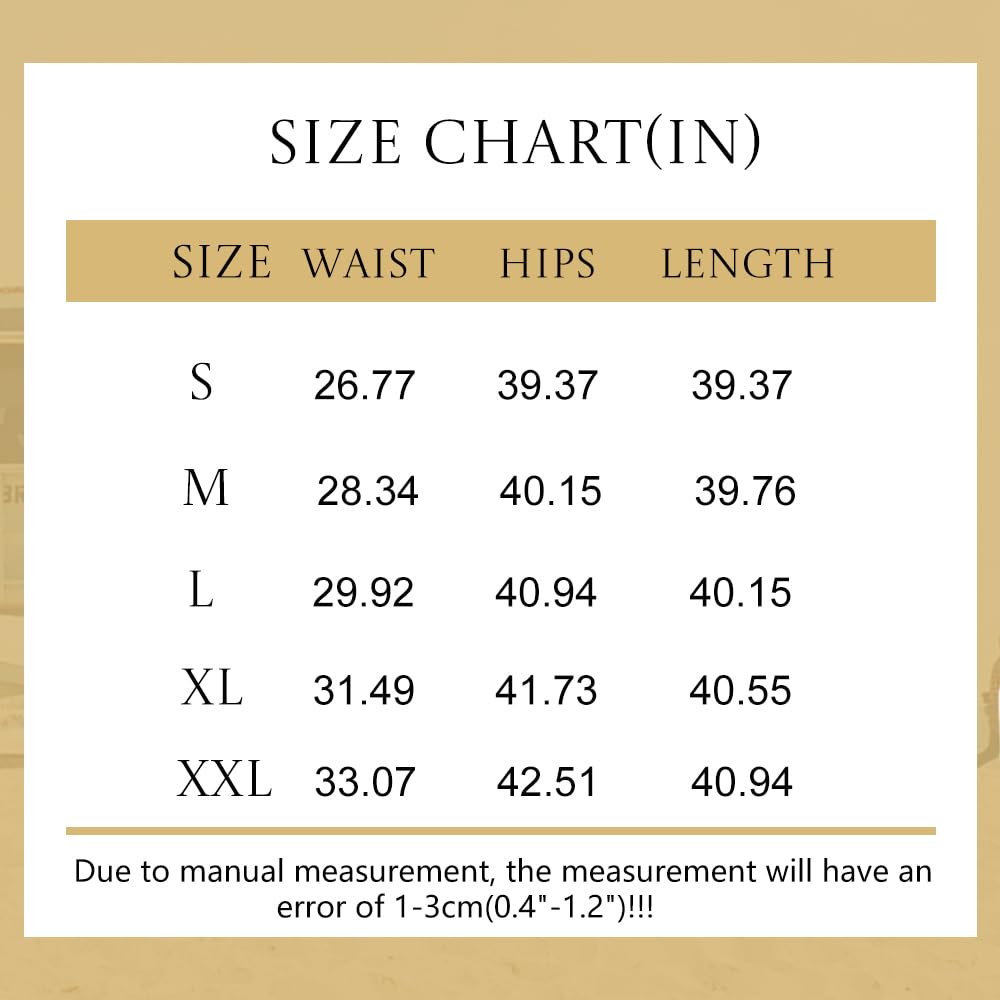 Womens High Waisted Jeans Cheetah Print Pants Wide Leg Jeans Leopard Pants Straight Leg Women Baggy Jeans Y2k