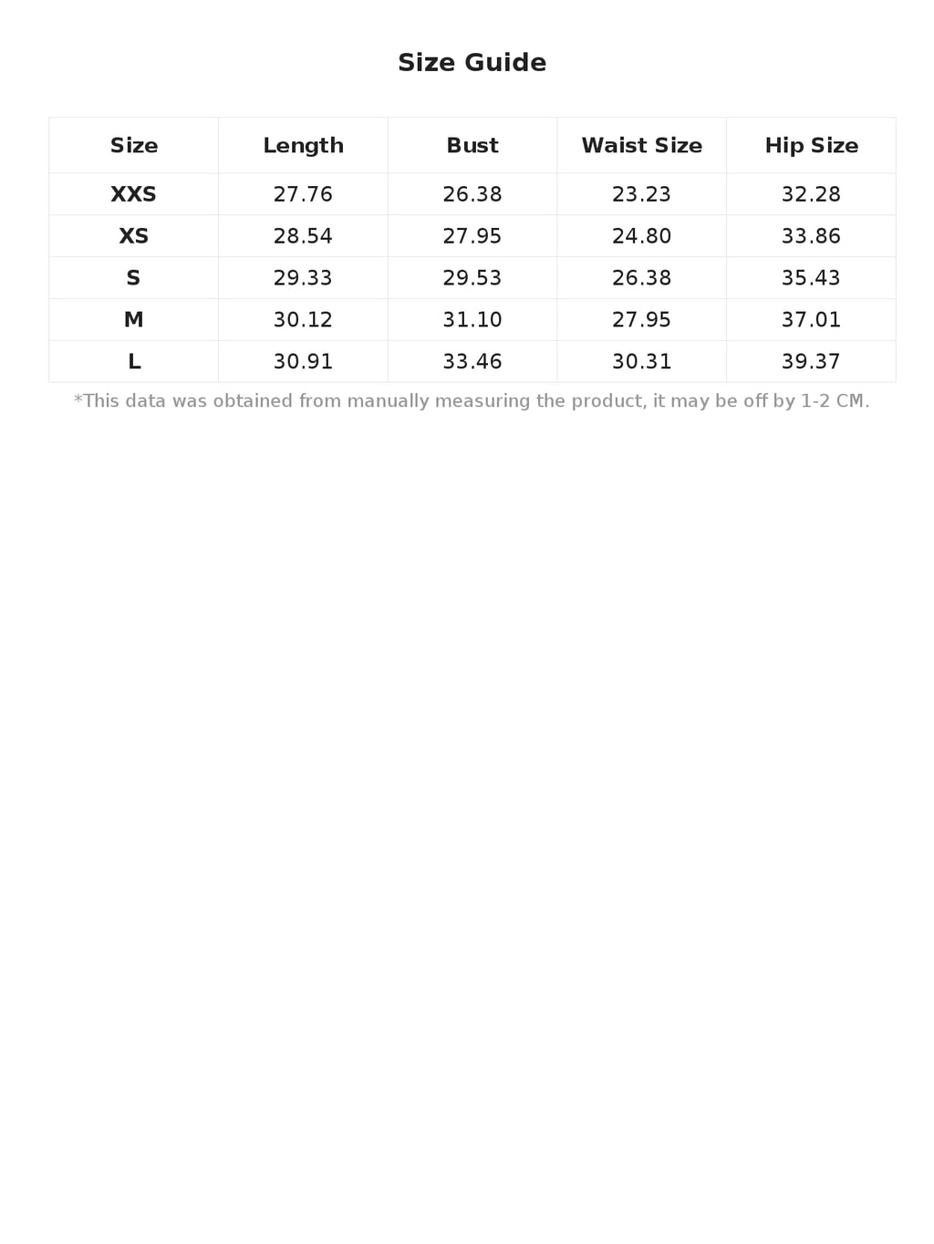 Women's Y2K Bow Tie Criss Cross Backless Mini Dress Colorblock Lace Cami Dress