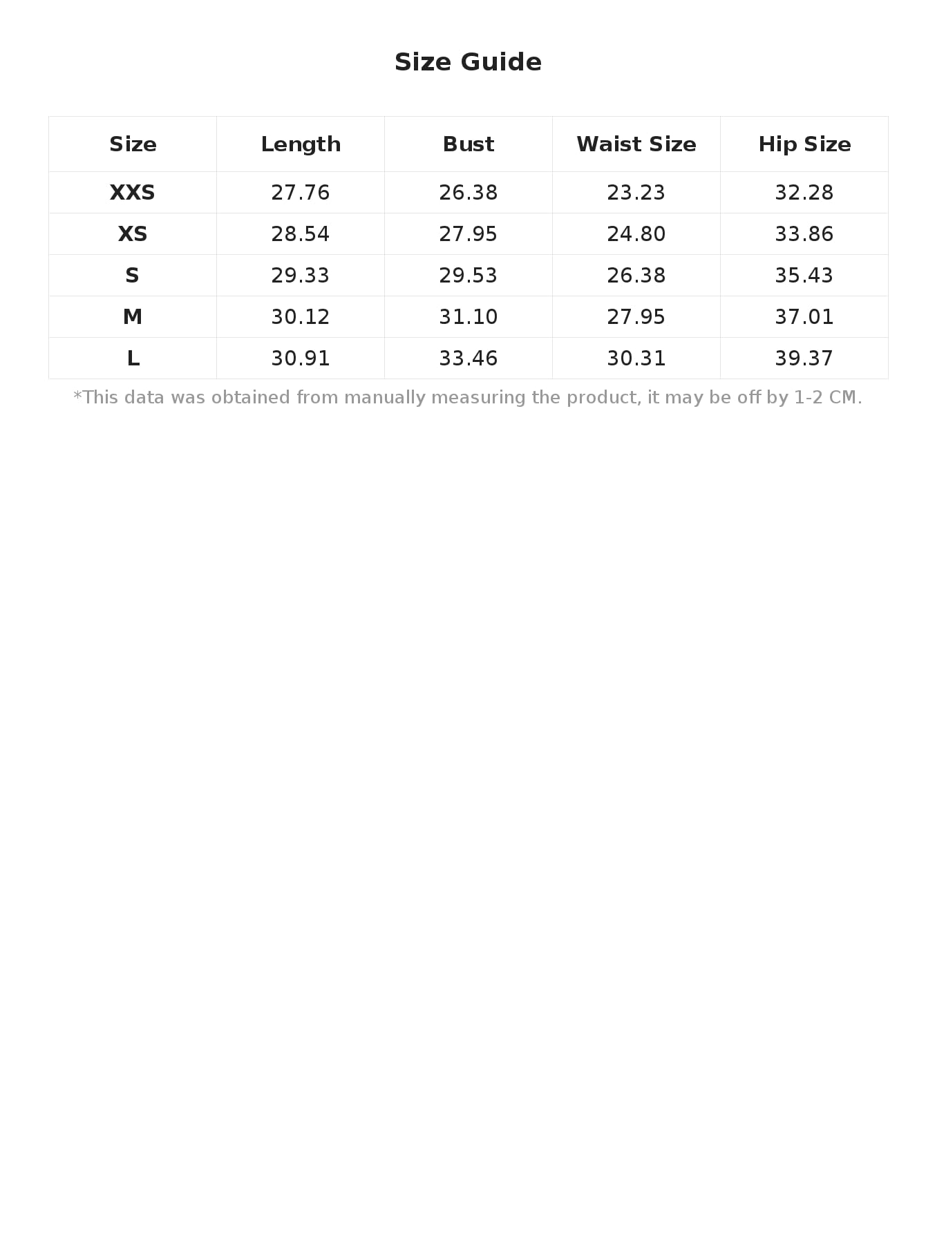 Women's Y2K Bow Tie Criss Cross Backless Mini Dress Colorblock Lace Cami Dress