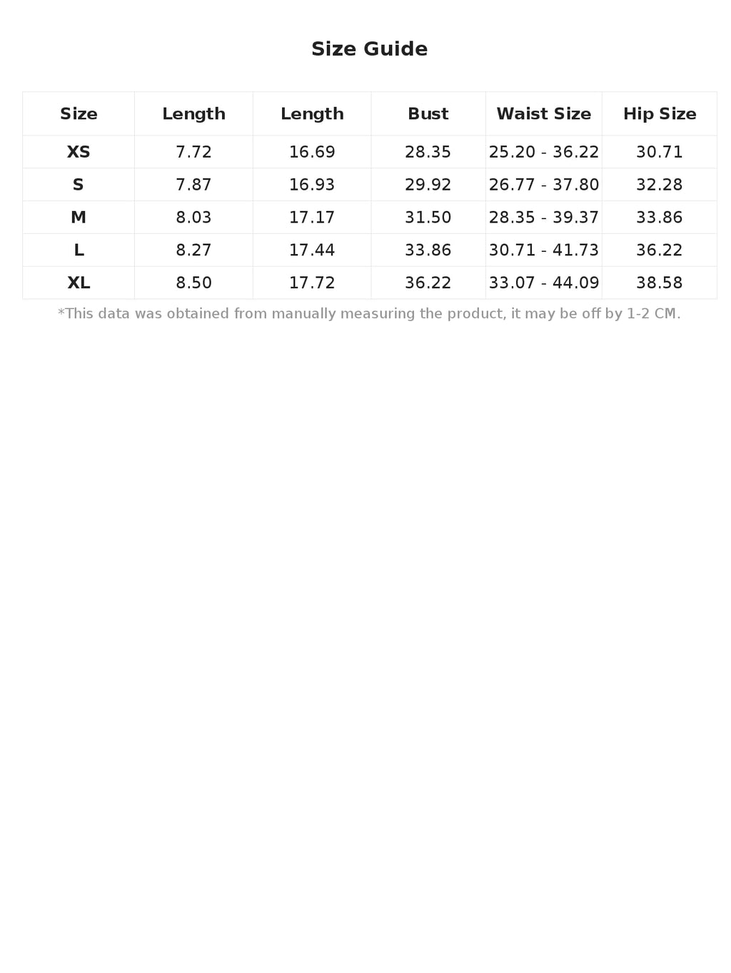 Women's 2 Piece Cute Pajama Set Cartoon Print Ruched Cami Crop Tops and Shorts Lounge Sets