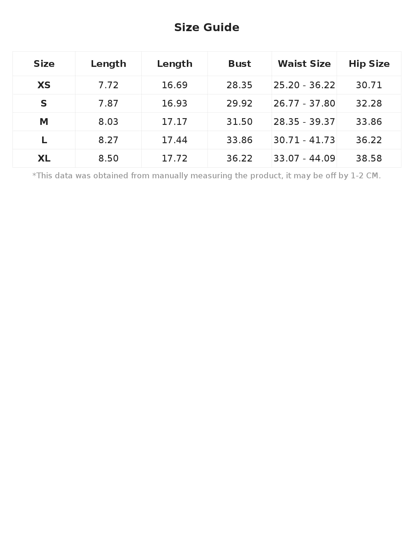 Women's 2 Piece Cute Pajama Set Cartoon Print Ruched Cami Crop Tops and Shorts Lounge Sets