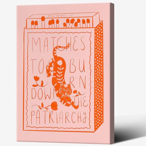 Wall Art Canvas Posters Prints Painting For Wall Decor