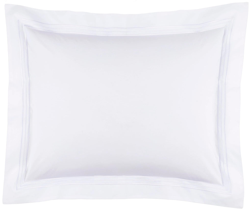 Trio Duvet Sham, Stripe Pattern