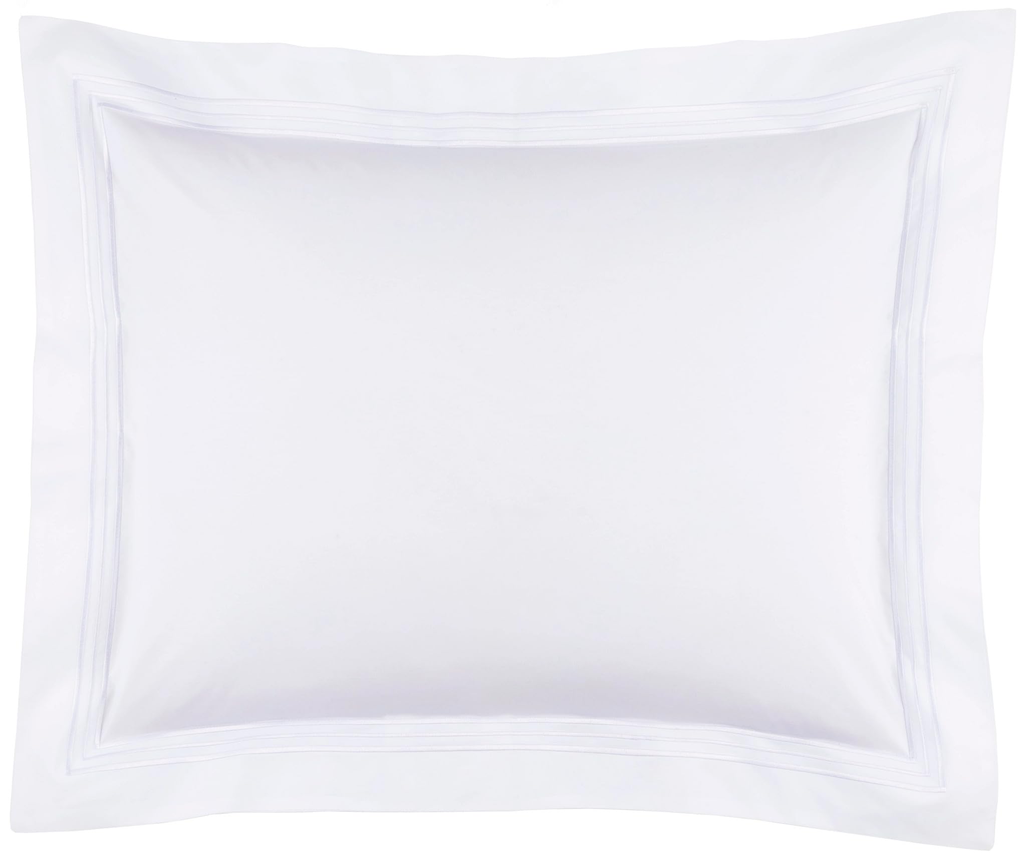 Trio Duvet Sham, Stripe Pattern