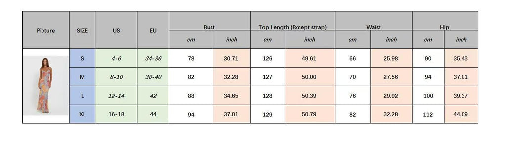 Women Spaghetti Strap Satin Dresses Backless Hollow Casual Boho V Neck Dress Flowy Dress