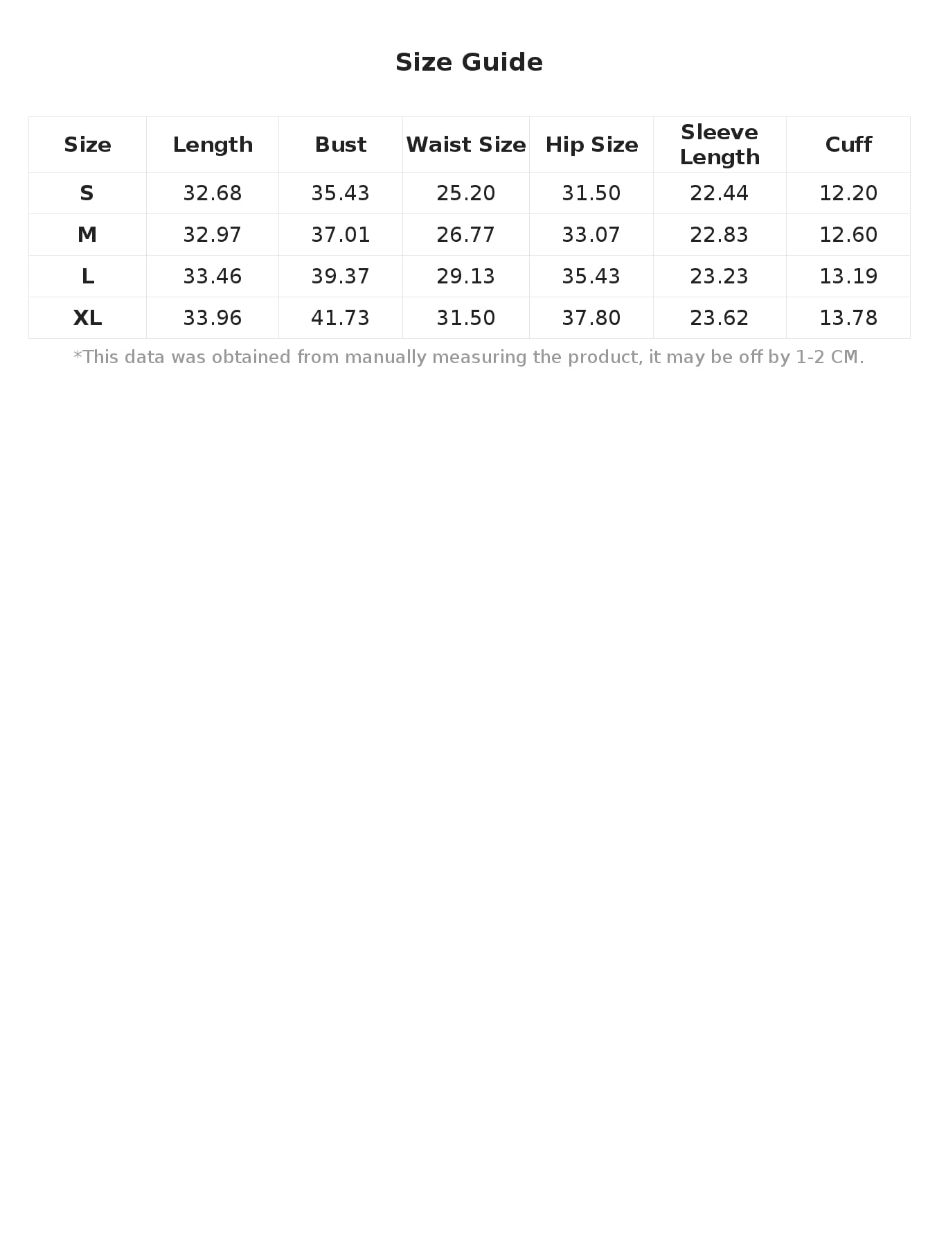 Women's Bodycon Mini Dress Off The Shoulder Lace Trim Bow Long Sleeve Ruched Y2k Dresses