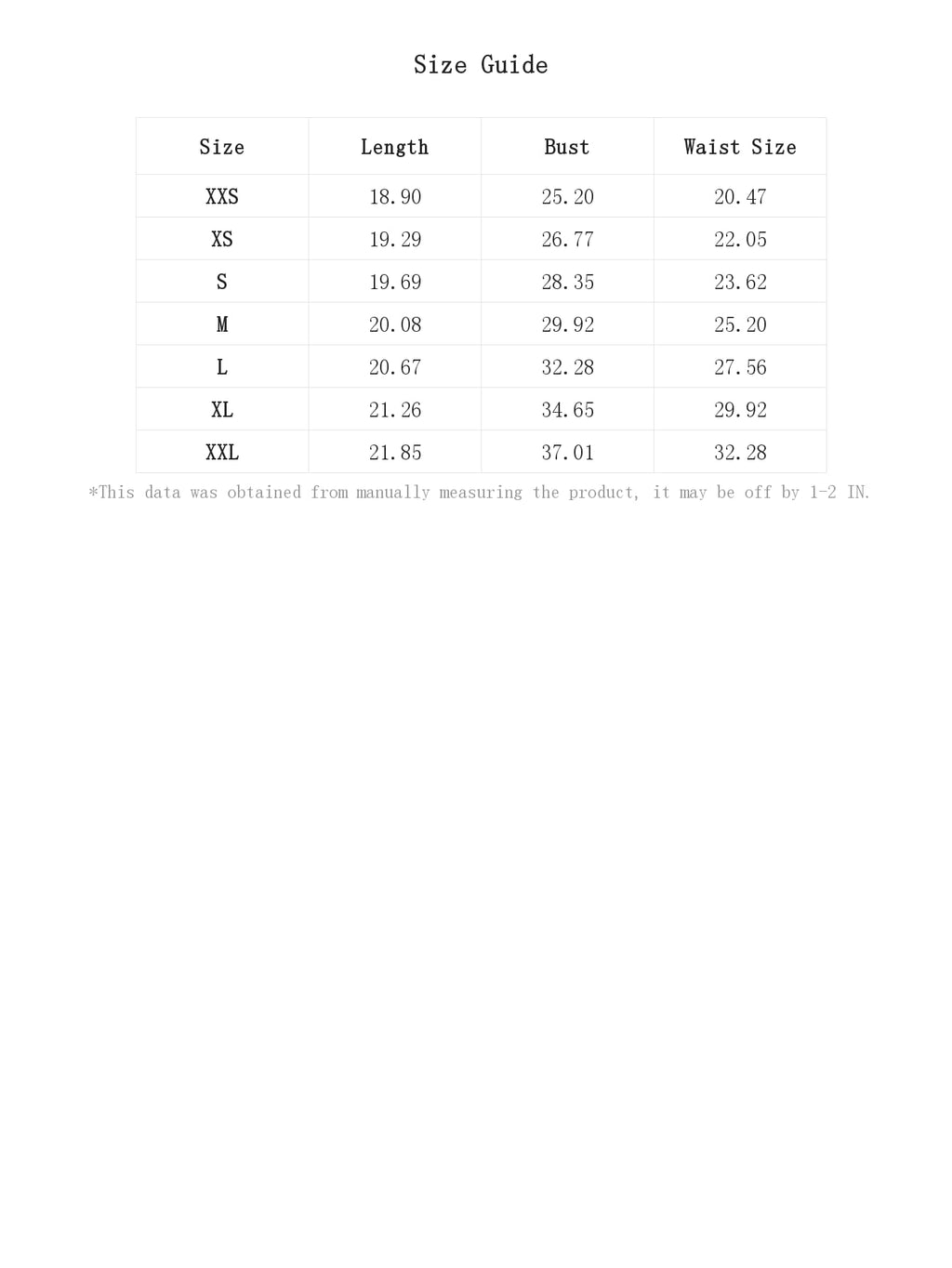 Women's Halter Top Y2K Lace V Neck Ruched Low Cut