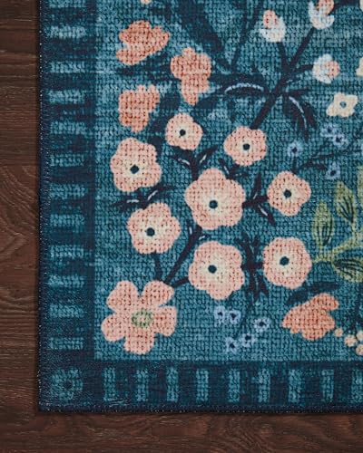 Colorful Bold & Bright Area Rug