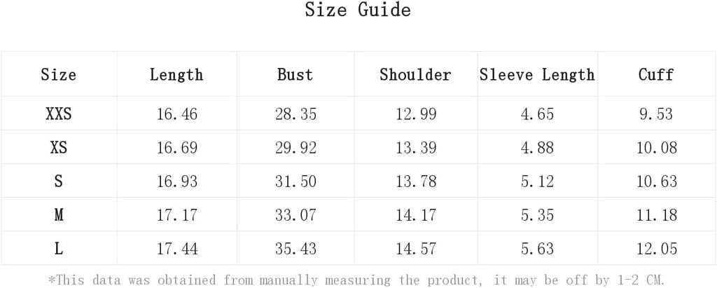 Women's Y2k Lace Leopard Print Deep V Neck Tie Front Short Sleeve Shirt