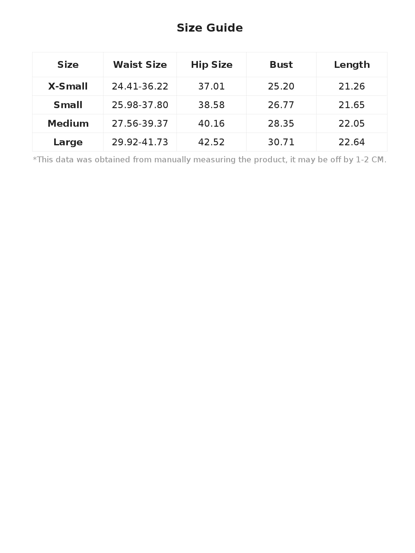 Women's Striped Halter Cut Out Tie Backless A Line Ruffle Short Dress