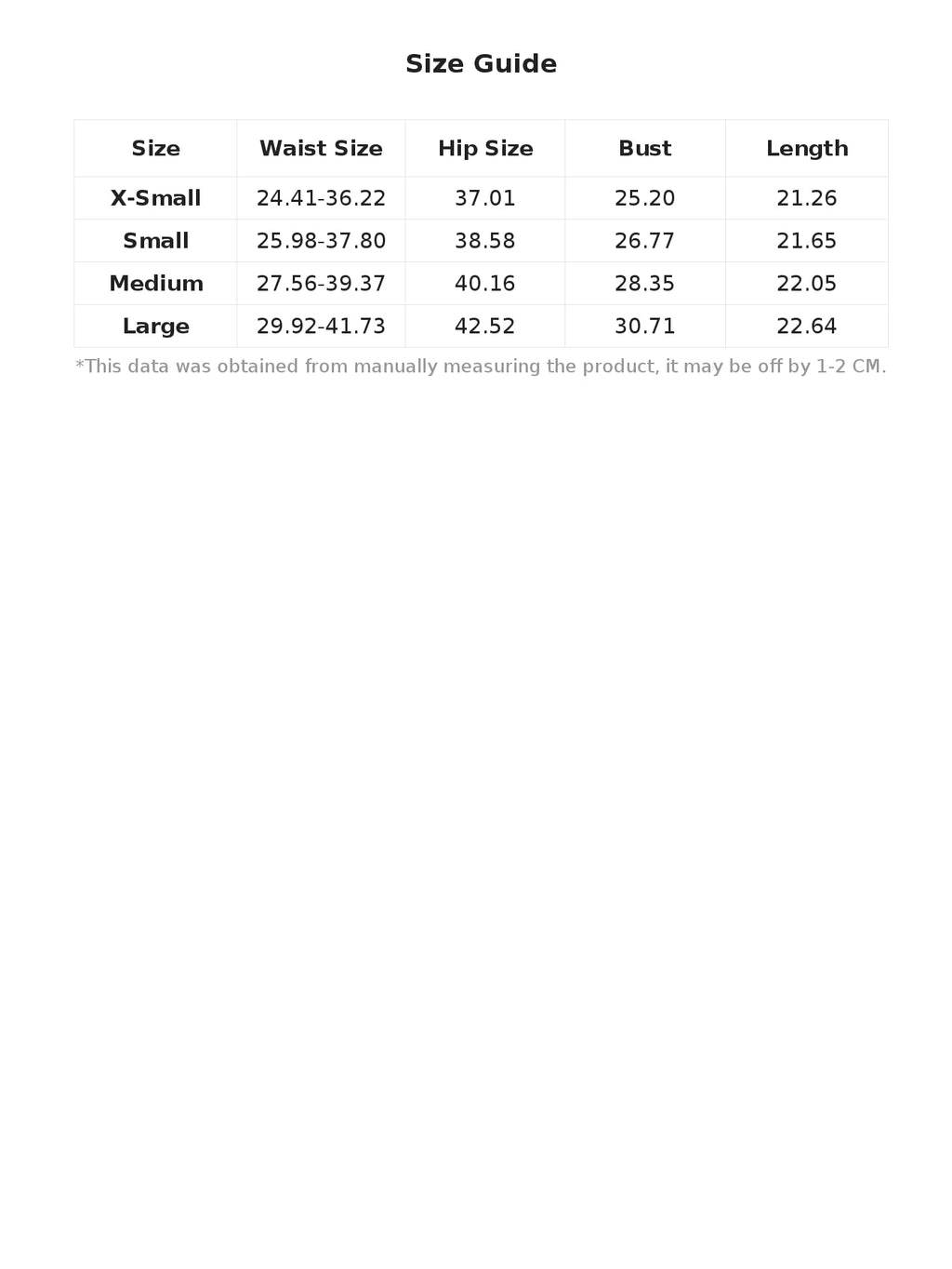 Women's Striped Halter Cut Out Tie Backless A Line Ruffle Short Dress