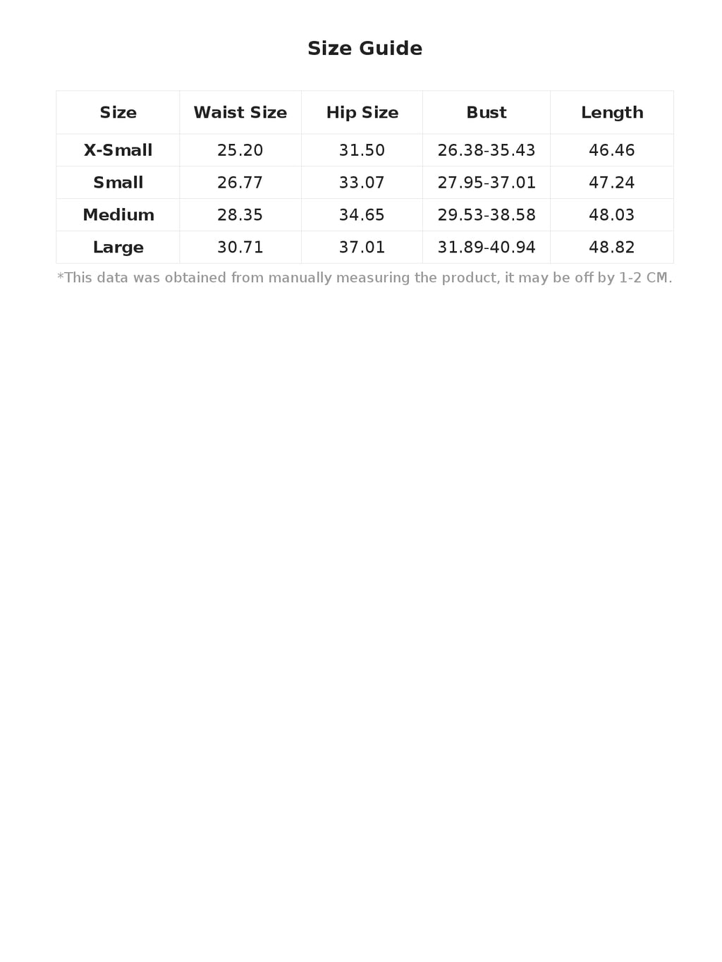 Women's Floral Strapless Bodycon Maxi Dress Summer Tube Top Dresses