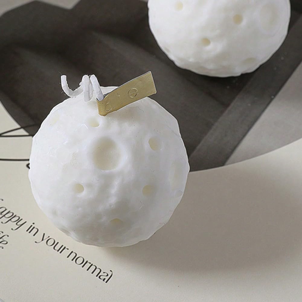 Mini Scented Candles, Home Decor Candle, Room Decor Aromatherapy