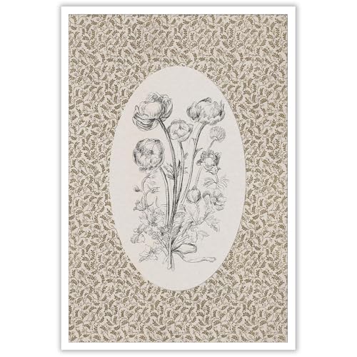 Wall Art Canvas Posters Prints Painting For Wall Decor