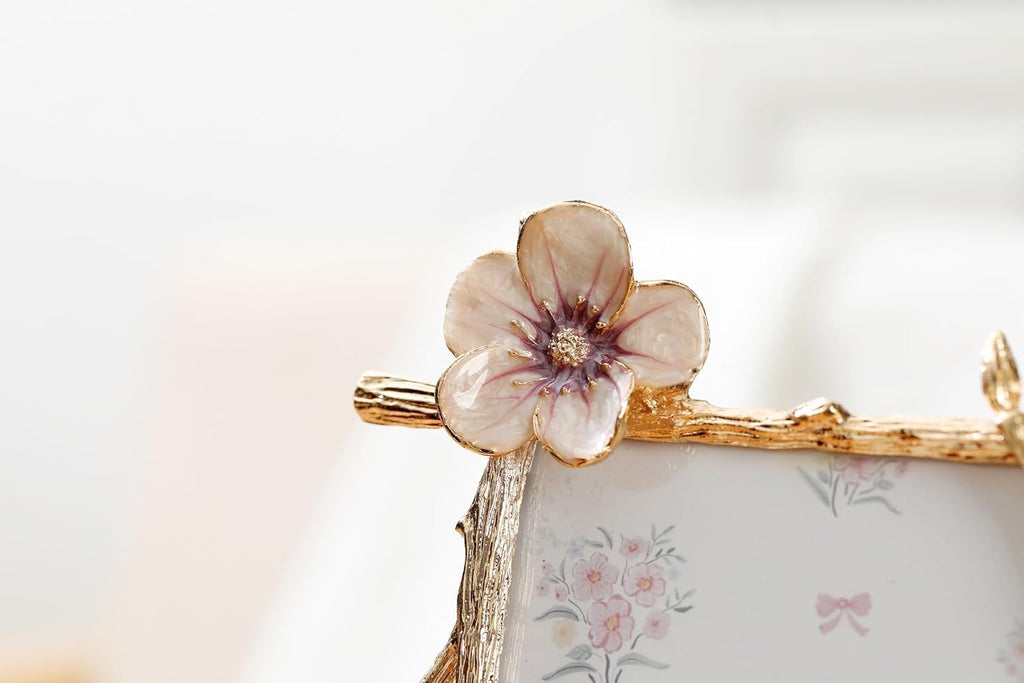 Textured Picture Frame,,Perfect for Home Decor