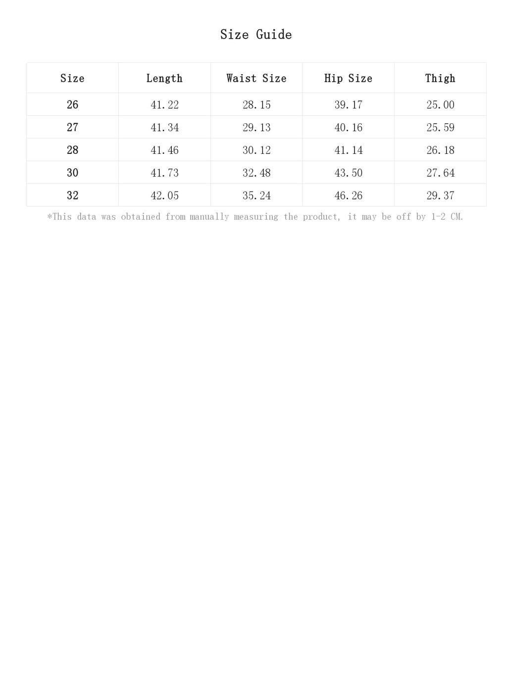 Women's Bowknot Embroidery Jeans - Y2k Straight Leg Boyfriend Denim Pants