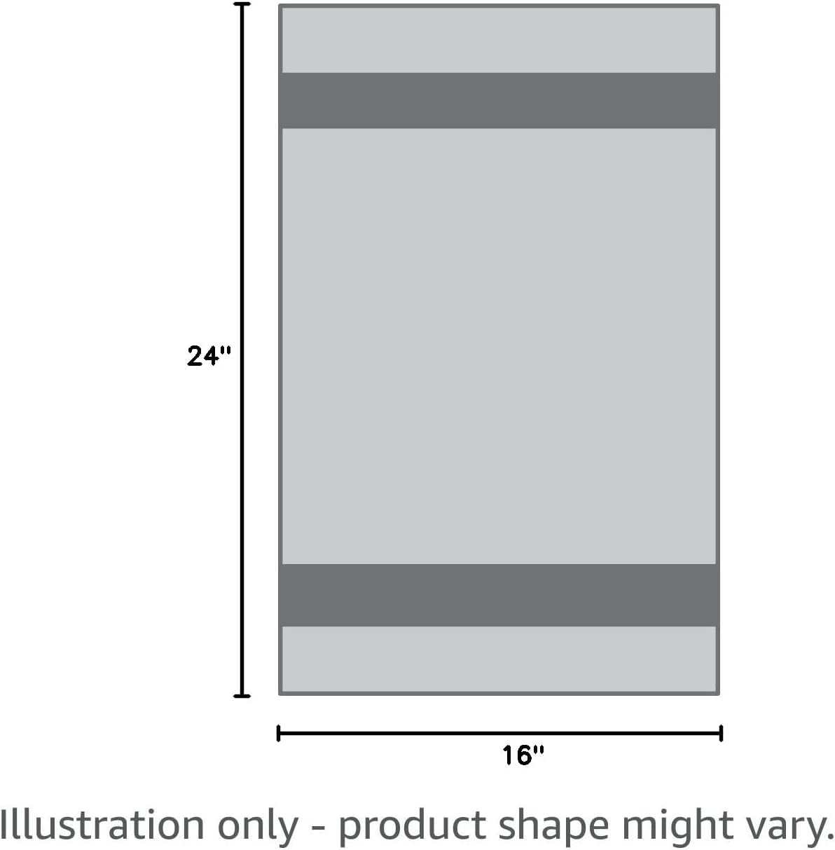 Pink Girls Just Wanna Have Fun Hand Towels