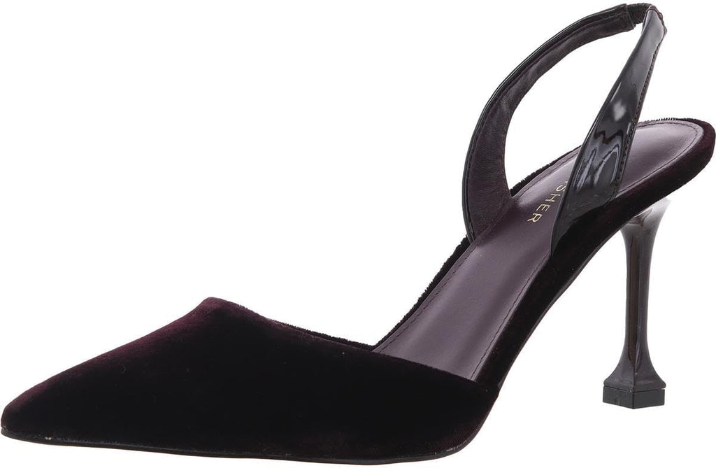 Women's Hadya Pump