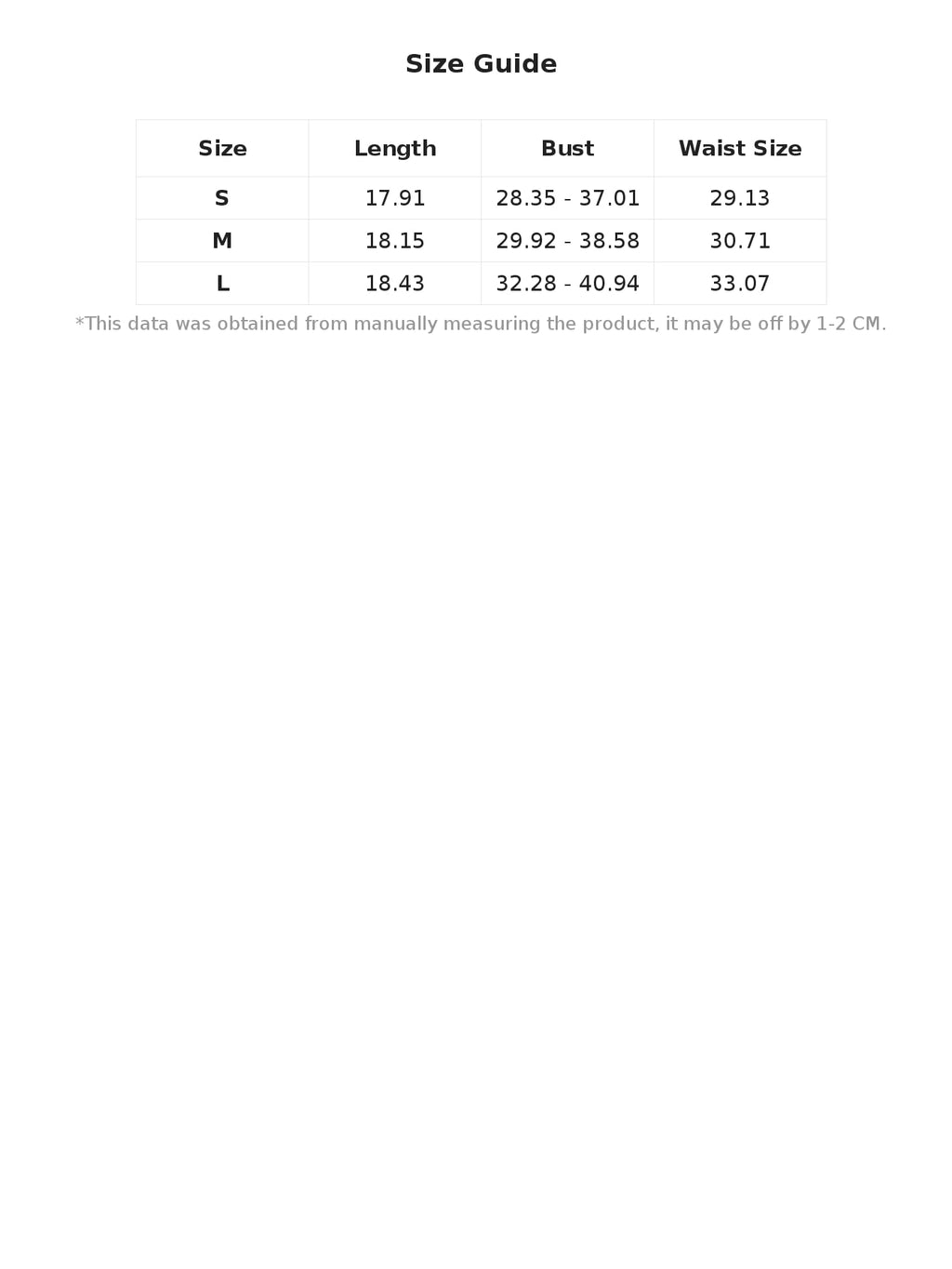 Women's Rhinestone Y2k Ruched Camo Bow Top Coquette Lace Tube Tops Cute Bandeau