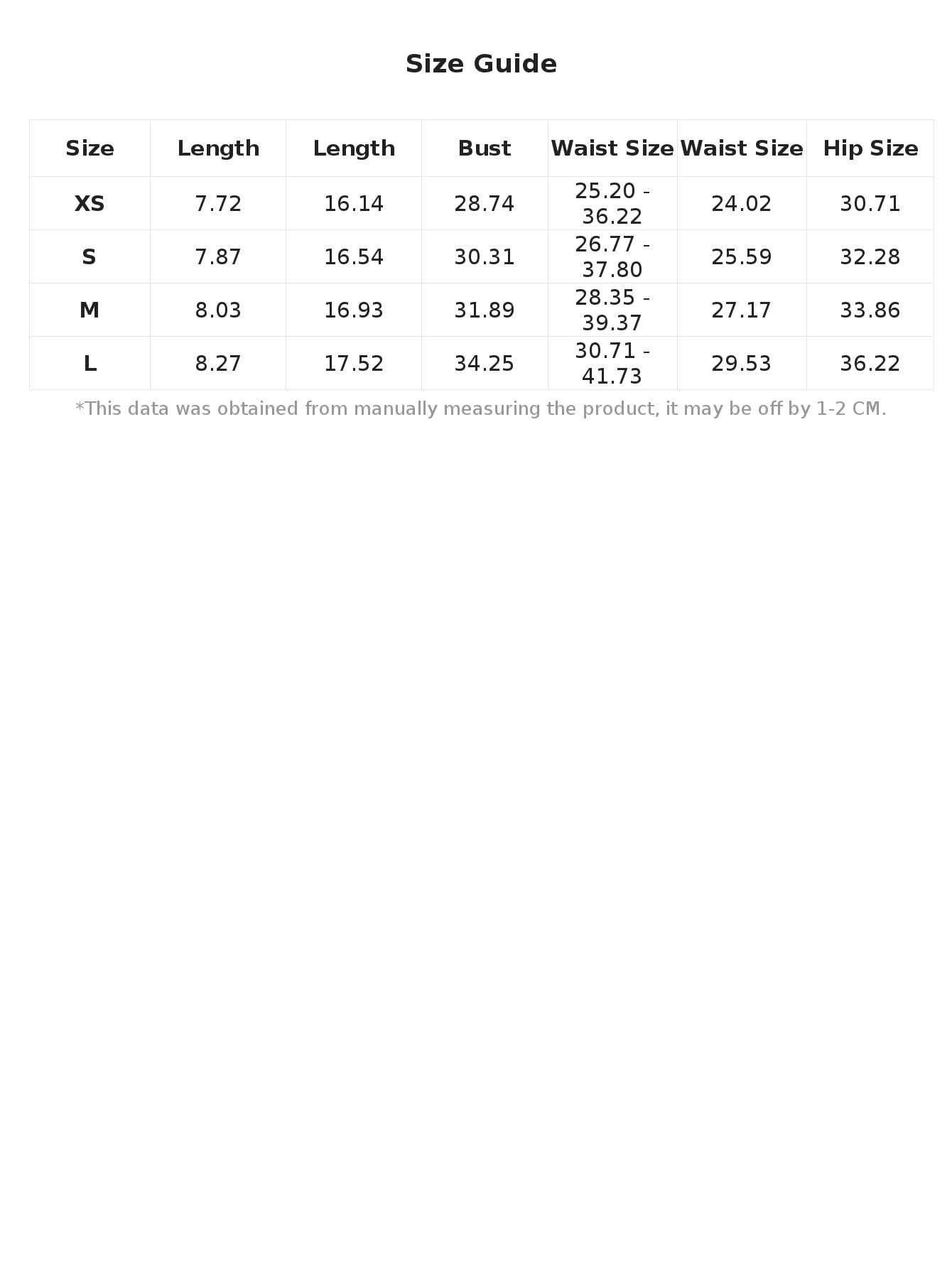 Women's 2 Piece Cute Pajama Set Cartoon Print Ruched Cami Crop Tops and Shorts Lounge Sets