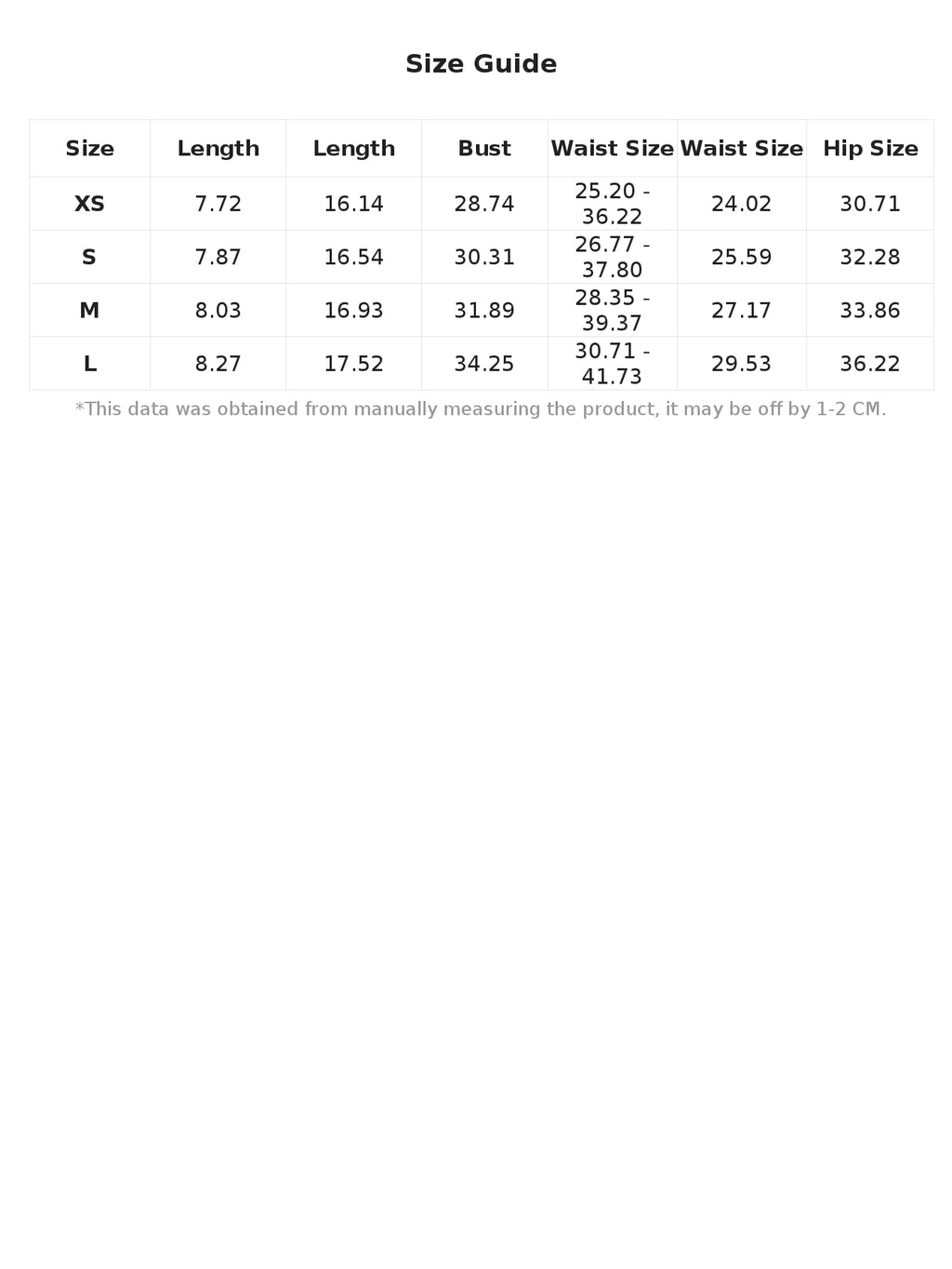 Women's 2 Piece Cute Pajama Set Cartoon Print Ruched Cami Crop Tops and Shorts Lounge Sets