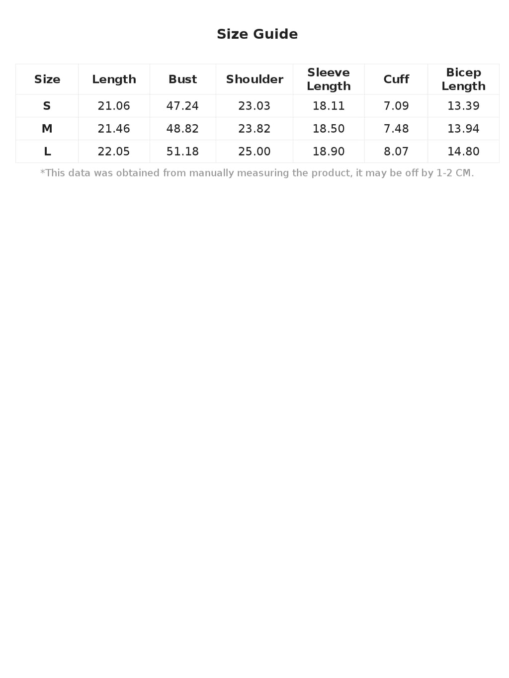 Women's Bow Print Crew Neck Long Sleeve Sweater Drop Shoulder Oversized Pullover